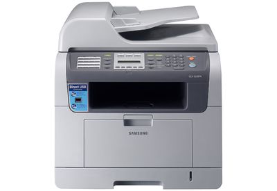 Toner Impresora Samsung SCX-5530N